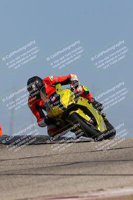 media/Sep-04-2023-Lets Ride (Mon) [[34443f911e]]/A Group/11am (Outside Grapevine)/